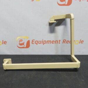 Waveguide Microwave Flanged Antenna Radar Band rev A WE 75 Lot of 5