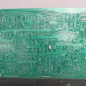 Yaskawa Controller Desig Circuit Board ETC005812 JPAC-C061 Spindle Drive