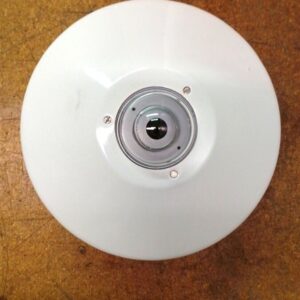 Middleton Pyranometer Solar Power Meter Irradiance Precision Spectral ISO 9060
