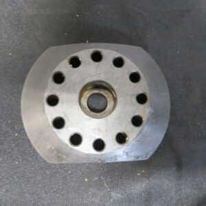 Mazak Mill Tool Holder Changer Arm Tooling Changing CNC Machine ATC
