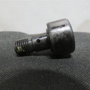 McGill CFH 7/8 SB Cam Follower Lubri-Disc Heavy Stud New Lot of 6