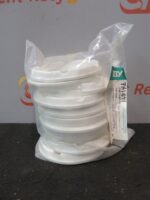 Tarby Progressive 576-219AFAA LL8 Lantern Pump Pipe Ring New Lot of 5 Sets