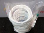 Tarby Progressive 576-219AFAA LL8 Lantern Pump Pipe Ring New Lot of 5 Sets