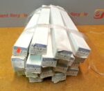 Sargent Overhead Surface Door Stop Closer 1533 F-27 New Lot of 18