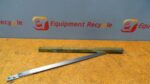 Sargent Overhead Surface Door Stop Closer 1533 F-27 New Lot of 18
