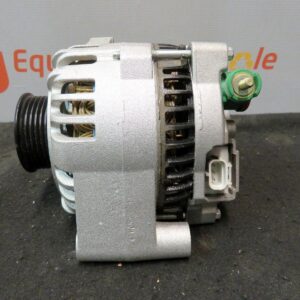 Motorcraft 3W1Z-10346-BARM Remanufactured Ford Alternator