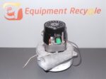 Ametek Lamb Electric Vacuum Motor 116116-00 120V 60HZ