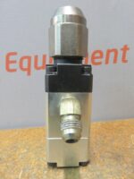 Sealant Equipment 2200-245-089 Valve Applicator Seal Dispense Valve Kiss (B)