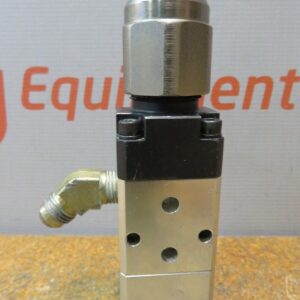 Sealant Equipment 2200-245-089 Valve Applicator Seal Dispense Valve Kiss (B)