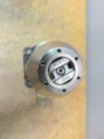 Sealant Equipment 2200-245-089 Valve Applicator Seal Dispense Valve Kiss (B)