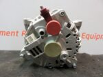 USA Industries Remanufactured Alternator 8472