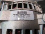 USA Industries Remanufactured Alternator 8472