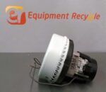 Ametek Lamb Electric Vacuum Motor 116336-03 120V 60HZ