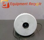 Ametek Lamb Electric Vacuum Motor 116336-03 120V 60HZ