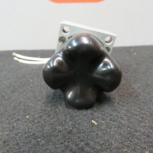 Preece Inc Pressure Switch 900 PSI SV1013 21329 Aviation New