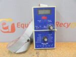 Dynamatic Eaton AF5000 Test Meter AF 5000 Testing S/N 15-790-1