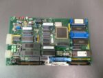 Markem Control Board 0671591 Model 962 New in Packaging.