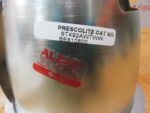 Prescolite Hubbell BE810800 Recessed Downlight Housing White New Lot of 5
