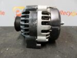 Best Battery Company Remanufactured Alternator 12V 8206 Chevy GMC New