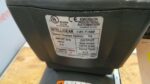 Browning Series 3000 Intelligear CBN30125B3A 1HP 1730RPM 143T Frame w/ Gear New.