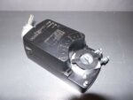 Johnson Controls M9108-AGC-2 Actuator M9108AGC2 Lot of 4