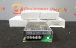 Mean Well MW SD-50B-24 DC 24V Switching Power Supply Lot of 5 New