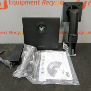 Samsung NB-NH Tera2 Zero Client Cloud Base Stand LF-NBNHNN/ZA New