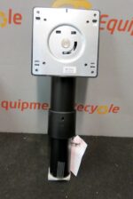 Samsung NB-NH Tera2 Zero Client Cloud Base Stand LF-NBNHNN/ZA New