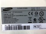 Samsung NB-NH Tera2 Zero Client Cloud Base Stand LF-NBNHNN/ZA New