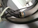 King Gage 5703-02-05 Liquid Level Control Sensor Signal Junction Boxes Lot of 2