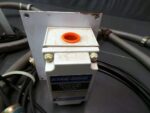 King Gage 5703-02-05 Liquid Level Control Sensor Signal Junction Boxes Lot of 2