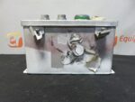 Dok-Lok Rite-Hite Vehicle Restraint Control Box Truck Stop Semi Dock 54025