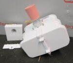 Lithonia Lighting TX 250MP TB SCWA HSG Luminaire Fitting Ballast Housing New