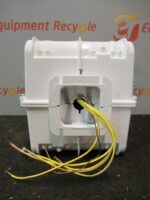 Lithonia Lighting TX 250MP TB SCWA HSG Luminaire Fitting Ballast Housing New