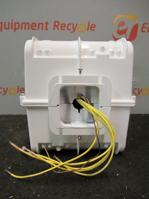Lithonia Lighting TX 250MP TB SCWA HSG Luminaire Fitting Ballast Housing New