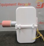 Lithonia Lighting TX 250MP TB SCWA HSG Luminaire Fitting Ballast Housing New