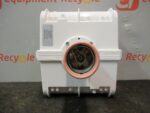 Lithonia Lighting TX 250MP TB SCWA HSG Luminaire Fitting Ballast Housing New