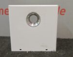 Lithonia Lighting TX 250MP TB SCWA HSG Luminaire Fitting Ballast Housing New