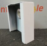 Lithonia Lighting TX 250MP TB SCWA HSG Luminaire Fitting Ballast Housing New