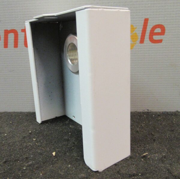 Lithonia Lighting TX 250MP TB SCWA HSG Luminaire Fitting Ballast Housing New
