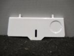Lithonia Lighting TX 250MP TB SCWA HSG Luminaire Fitting Ballast Housing New