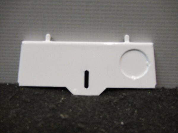 Lithonia Lighting TX 250MP TB SCWA HSG Luminaire Fitting Ballast Housing New