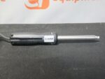 Velometer TSI Alanor AVM410 Thermal Anemometer Alnor Case