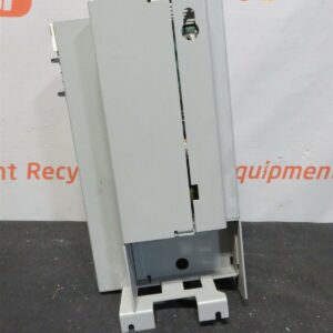 Allen Bradley 1771-P7/C 102/220V AC Power Supply 1171-P7 16 Amps