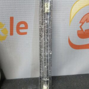 GE 9736309 CG61R2CE Stage Studio Quartzline Lamp Lightt Bulb New Lot of 6