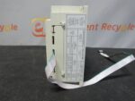 Allen Bradley SLC Processor Unit Programmable Controller SLC 150 1745-LP152