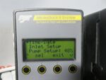 BW Technologies Gas Alert Micro5 Detector Monitor Charger Charging Micro 5