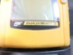 BW Technologies Gas Alert Micro5 Detector Monitor Charger Charging Micro 5