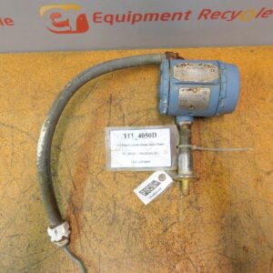 Rosemount 3144P Hart Digital Smart Temperature Flow Transmitter