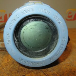 Rosemount 3144P Hart Digital Smart Temperature Flow Transmitter